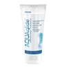 Image de Lubrifiant à base d'eau Aquaglide - 200 ml