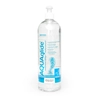 Image de AQUAglide Waterbasis Glijmiddel - 1000 ml