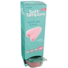 Image de Soft-Tampons