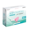 Image de Soft-Tampons Professional- 50 Unités