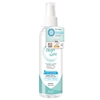 Image de Nettoyant pour Sex Toys Clean 'n' Safe - 200 ml