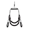 Image de Love Swing