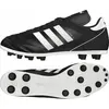 Image de Adidas Kaiser 5 Liga FG 033201 scarpe da calcio Pullunder adidas Taille : 39 1/3,