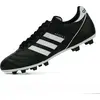 Image de Adidas Chaussures Kaiser 5 Liga, 033201