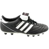 Image de Adidas Kaiser 5 Liga 033201 Crampons Taille : 41 1/3