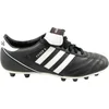 Image de Adidas Chaussures Kaiser 5 Liga, 033201