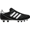 Image de Adidas Chaussures Kaiser 5 Liga, 033201