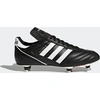 Image de Chaussures Adidas Kaiser 5 Cup, 033200