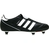 Image de Adidas chaussures de sport noir taille 7½