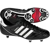Image de Chaussures Adidas Kaiser 5 Cup, modèle 033200