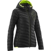 Image de Veste Wo Eldo, couleur obsidienne, taille S - Edelrid