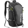 Image de Sac à dos EDELRID RUBI 19, nuit