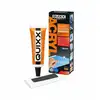 Image de Kit De Renovation Pour Acrylique Quixx20