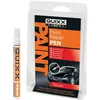 Image de Stylo Reparation De Peinture Quixx