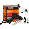 Image de Kit De Reparation D'Impact Carrosserie - Quixx