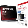 Image de Displex Soporte Magnético Universal Para Computadora Portátil/portátil Para Portátiles De 15,6" (16:9) Con Protección De Privac