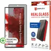 Image de Samsung S23 Ultra Protection d Écran Anti-Regards 01777