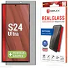 Image de Samsung S24 Ultra Protection Écran Anti-Spy 01902 - Displex