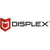 Image de DISPLEX Smart Glass Samsung Galaxy S24/S25
