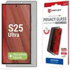 Image de DISPLEX Privacy Glass FC Samsung Galaxy S25 Ultra