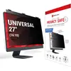 Image de E.V.I. DISPLEX Privacy Safe Desktop Uni 27" 16 10 (02089)
