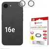 Image de Displex CamGlass