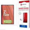 Image de Displex Smart Glass 2D