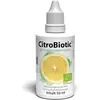 Image de CitroBiotic extrait de pépins de pamplemousse gouttes 50 ml de solution