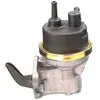 Image de Pompe à carburant PIERBURG Expertise IAM adaptée notamment à TALBOT HORIZON