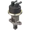 Image de Pompe à carburant PIERBURG Expertise IAM adaptée notamment à CITROËN BX