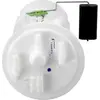 Image de Unité d'alimentation en carburant 12 V 5,9 A 4,9 bar PIERBURG pour, entre autres, SMART CITY-COUPE