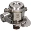 Image de PIERBURG 7.06032.55.0 Pompe haute pression Pompe à carburant pour BMW Série 5 Break (F11)