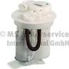 Image de Unité d'alimentation en carburant 12 V PIERBURG Expertise IAM adaptée à RENAULT CLIO
