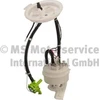 Image de Unité d'alimentation en carburant 12 V 11 A 5 bar PIERBURG pour BMW série 5, entre autres
