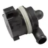 Image de PIERBURG - Pompe à eau additionnelle 7.04386.10.0 - Réf. 7.04386.10.0