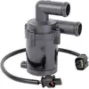 Image de Pompe   eau suppl ©mentaire (circuit d'eau de refroidissement) PIERBURG 7.02671.49.0