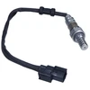 Image de Sonde Lambda Pierburg 7.05271.46.0 Honda 36532 Rna A01 36532 Rsh E01
