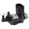 Image de Valve, système de fluide secondaire PIERBURG 7.02256.00.0
