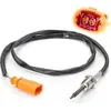 Image de Capteur De Température Des Gaz D'échappement Vw Polo 1.2Tdi 09-