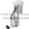 Image de Unité d'alimentation en carburant 12 V 3,69 A 3,4 bar PIERBURG pour TOYOTA YARIS