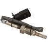 Image de Capteur, Température Des Gaz Pierburg 7.08369.59.0 Vw 03l 906 088 Fq