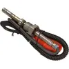 Image de Czujnik Temperatury Spalin Vw Crafter 2,0Tdi 11-