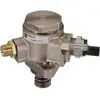 Image de PIERBURG 7.06032.27.0 Pompe haute pression Pompe à carburant pour VW Golf VII à hayon (5G1, BQ1, BE1, BE2)