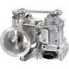Image de Clapet d'échappement PIERBURG IAM-Expertise, compatible notamment avec INTERNATIONAL HARV.