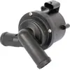 Image de Pompe À Eau Vw Amarok 2.0Tdi (Extra)