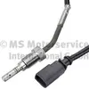 Image de Capteur De Température Des Gaz D'échappement Vw Polo 1.2Tdi 09-