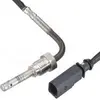 Image de Sonde De Temperature Des Gaz D'echappement Vw Transporter 2.0Tdi 09-