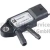 Image de Capteur De Pression Des Gaz D'echappement Renault Kadjar 1.6Dci 15-