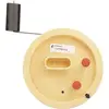 Image de PIERBURG 7.07795.53.0 Unité d'alimentation en carburant pour VW PASSAT Variant (3B6) PASSAT Variant (3B5) PASSAT (3B3) PASSAT (3B2) pour SKODA SUPERB (3U4)