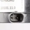 Image de Citroen 1,6Hdi-2,2Hdi C5 Iii/C6 3,0Hdi Pompe A Eau (Extra)